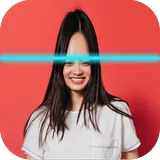 Time Warp Scan icon