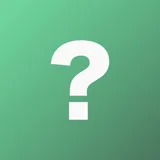 Endless Quiz icon