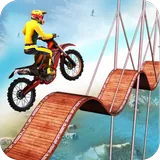 Bike Master 3D Bike Racing icon
