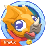 Tiny Village icon
