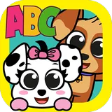 Toddler Games - Tiny Minies icon
