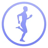 Daily Workouts FREE icon