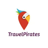 HolidayPirates icon
