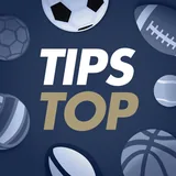 TipsTop icon