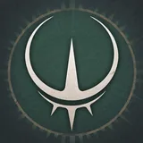 Pascal's Wager icon