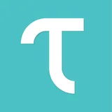 Tiqets icon