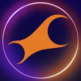 Fastrack Smart icon