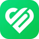 Lefun Health icon