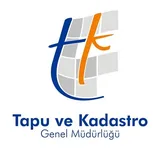 ParselSorgu icon