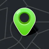Location Tracker—Safe Tracking icon