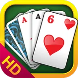Solitaire Classic icon