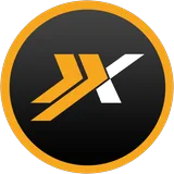 ConnectNext icon
