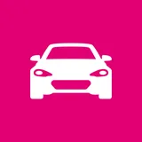 SyncUP DRIVE icon