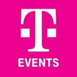 T-Mobile Eve icon
