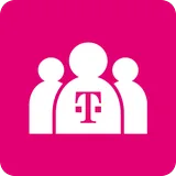 FamilyMode icon