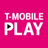 T-Mobile Play icon