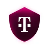 Scam Shield icon