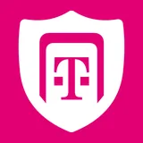 P< 360 > icon