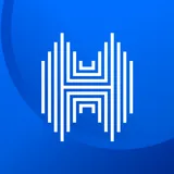 Halkbank icon