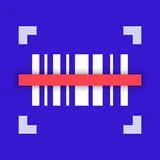 T 멤버십 icon