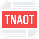 Tnaot icon