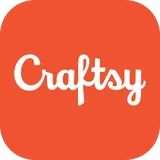 Craftsy icon