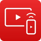 MagiConnect icon