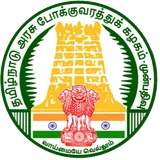 TNSTC icon