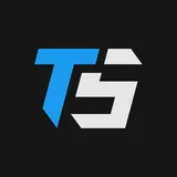 Toad Sports - Betting Research icon