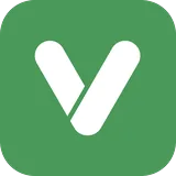 Versle | Daily Bible Game icon