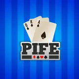Pife! icon