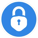 Applock icon