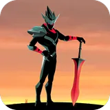 Shadow Fighter icon