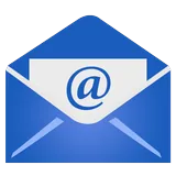 Email icon