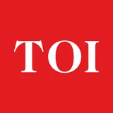 TOI icon