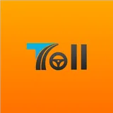 TollGuru: Toll, GPS Navigation icon