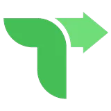 Tollsmart Toll Calculator - No icon