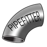 Pipefitter icon