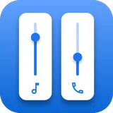 Volume Styles icon