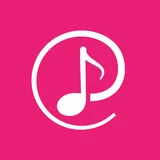 Tomplay Sheet Music icon