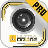 Ultradrone PRO icon