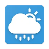 All Weather icon