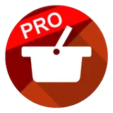 Deals Tracker PRO: eBay Alerts icon