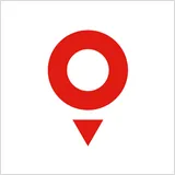 AmiGO icon