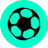 Tonsser icon