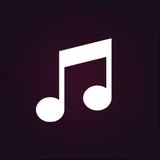 Best Tik Tok Ringtones icon