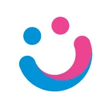 Topface icon