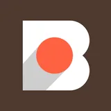 Bible Note Taker & Recorder icon