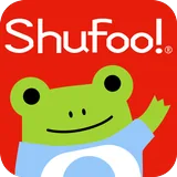 シュフー icon