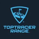 Toptracer Range icon